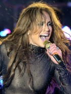 Jennifer Lopez sexy