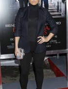 Jessica Simpson see thru Jessica Simpson see thru