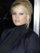 Jessica Simpson see thru Jessica Simpson see thru