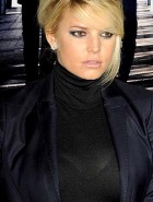 Jessica Simpson see thru Jessica Simpson see thru