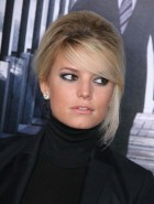 Jessica Simpson see thru Jessica Simpson see thru