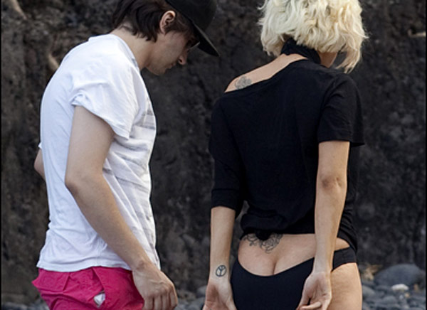 ladygagaass6jpg ladygagaass6jpg