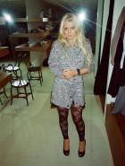 Lindsay Lohan personal