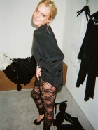 Lindsay Lohan personal