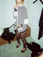 Lindsay Lohan personal