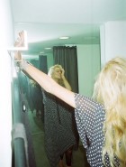 Lindsay Lohan personal