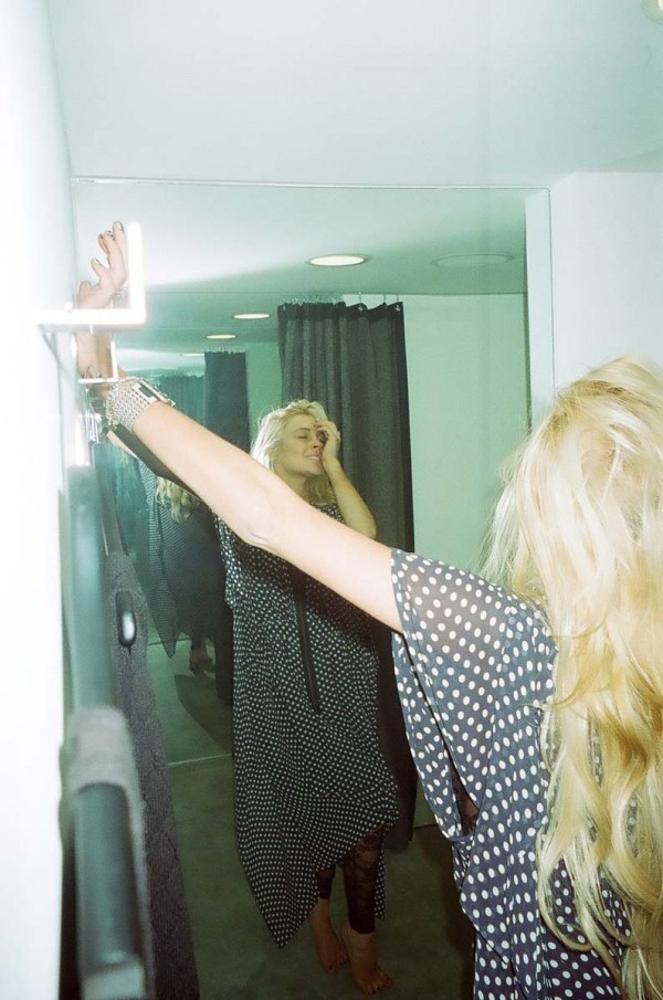 Lindsay Lohan personal Lindsay Lohan personal