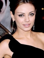 Mila Kunis sexy Mila Kunis sexy