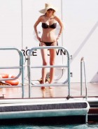 Miranda Kerr bikini Miranda Kerr bikini