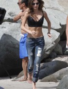 Miranda Kerr bikini Miranda Kerr bikini