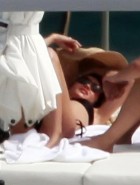 Miranda Kerr bikini Miranda Kerr bikini