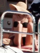 Miranda Kerr bikini Miranda Kerr bikini