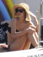 Miranda Kerr bikini Miranda Kerr bikini