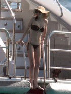 Miranda Kerr bikini Miranda Kerr bikini