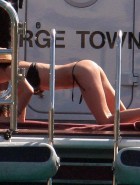 Miranda Kerr bikini Miranda Kerr bikini