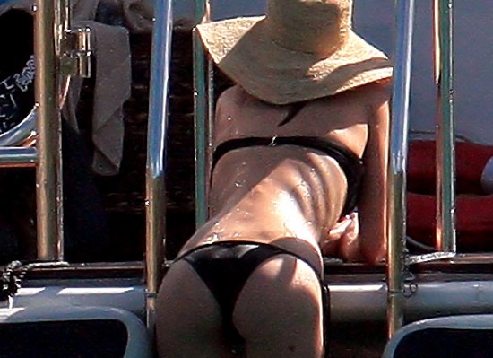 Miranda Kerr bikini Miranda Kerr bikini