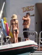 Miranda Kerr bikini Miranda Kerr bikini