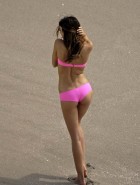 Miranda Kerr hot ass