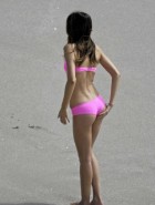 Miranda Kerr hot ass