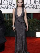Olivia Wilde super hot
