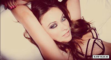 Olivia Wilde topless Olivia Wilde topless