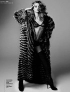 Rosie Huntington-Whiteley topless Rosie Huntington-Whiteley topless