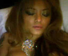Tila Tequila tape