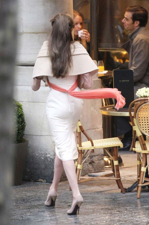 Angelina Jolie Angelina Jolie