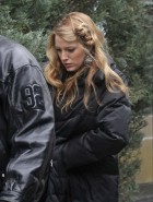 Blake Lively oral Blake Lively oral