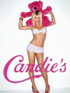 Britney Spears hot