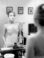 Hayden Panettiere hot