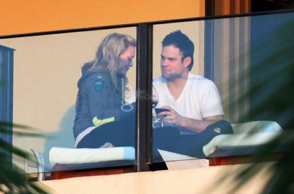 equestrian helmet fetish hillary duff gives blow job