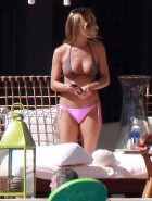 Jennifer Aniston bikini Jennifer Aniston bikini