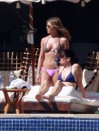 Jennifer Aniston bikini Jennifer Aniston bikini