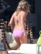 Jennifer Aniston bikini Jennifer Aniston bikini
