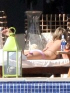 Jennifer Aniston hot