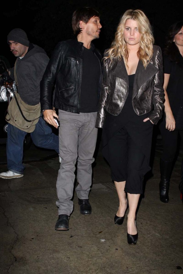 Jessica Simpson paparazzi Jessica Simpson paparazzi
