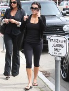 Kim Kardashian perfect Kim Kardashian perfect