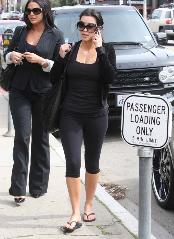 Kim Kardashian perfect Kim Kardashian perfect