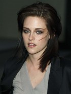 Kristen Stewart hot