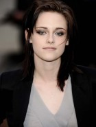 Kristen Stewart pokies