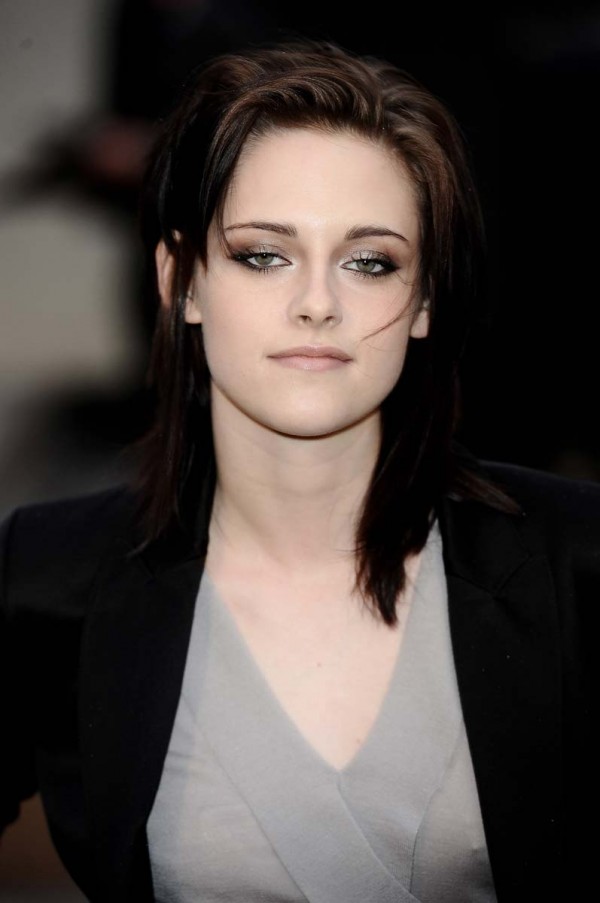 kristenstewartpokiesjpg