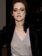 Kristen Stewart sexy