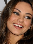 Mila Kunis sexy