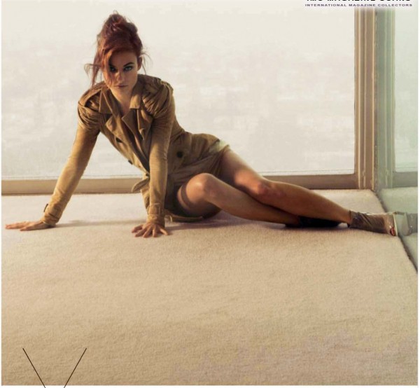 Olivia Wilde hot ass oliviawildehotass5jpg Olivia Wilde hot ass oliviawildehotass5jpg