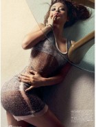 Olivia Wilde hot ass
