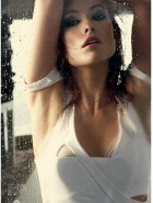 Olivia Wilde hot ass
