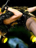 Shakira hot Shakira hot