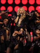 Shakira hot Shakira hot