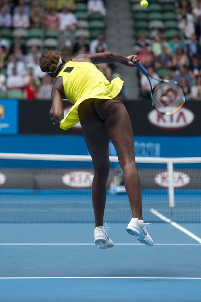 Venus Williams big ass Venus Williams big ass